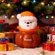 thumbnail image 1 of Santa Claus Night Light, Christmas Decoration Light, Santa Claus LED Nightlight, Holiday Night Light for Kids Room, Christmas Night Lamp for Home, 1 of 7