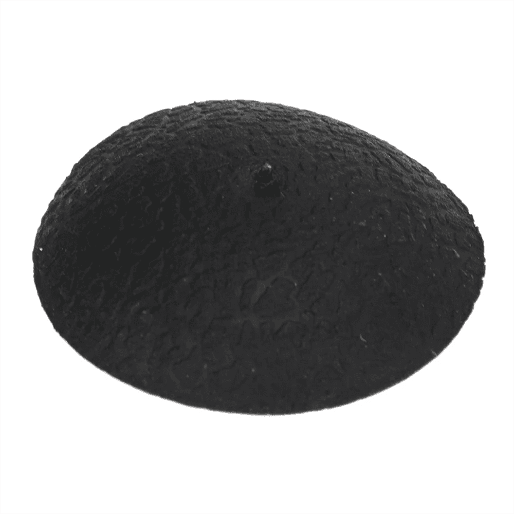 Airbag-ophangingsset, luchtveringset, compatibel met Chevrolet Silverado 2500/3500HD en Airbag-ophangingsset, luchtveringset, compatibel met Chevrolet Silverado 2500/3500HD en
