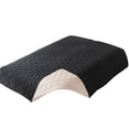 thumbnail image 1 of Manta para mascotas, sofá, cama para mascotas, alfombrilla y funda impermeable y antideslizante para cama de perro MFZFUKR CPB-YL270-3, 1 of 6