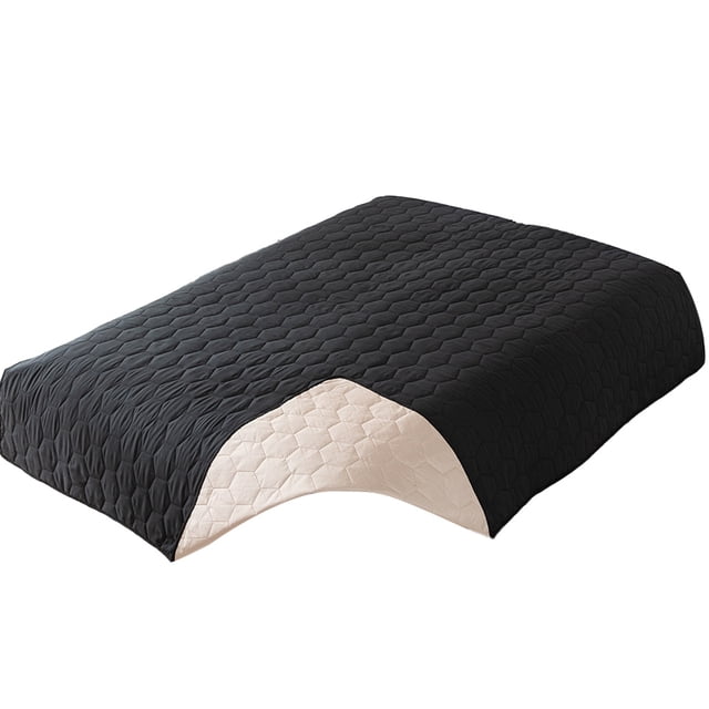Manta para mascotas, sofá, cama para mascotas, alfombrilla y funda impermeable y antideslizante para cama de perro MFZFUKR CPB-YL270-3