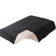 thumbnail image 1 of Manta para mascotas, sofá, cama para mascotas, funda impermeable y antideslizante para cama para perros, 1 of 6