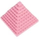 thumbnail image 3 of Montessori Mathematics Material Toy - Bloques De Apilamiento De Torre Cúbica 10pcs Set Kids Early Education CUTICAT Juguete material de Montessori, 3 of 8