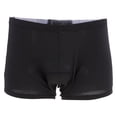 thumbnail image 2 of Collants de Cyclisme Unisexes Rembourrés à Séchage Rapide pour Hommes Femmes TG, 2 of 8