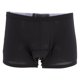 thumbnail image 2 of Pantalones Cortos Acolchados en La Cadera para Hombres Y Mujeres Sharpla Pantalón corto deportivo para hombre, 2 of 8