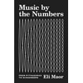 thumbnail image 3 of Music by the Numbers: From Pythagoras to Schoenberg, 3 of 3