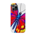 thumbnail image 2 of Apple iPhone 15 14 13 12 11 Pro Max Ultra Plus Mini Slim Smartphone Cases, 2 of 3
