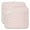 Watercol, variant on 2pcs Watercolor Pig Artwork Kitchen Mat, Minimalist Pig Aesthetic Absorbent Microfiber Drying Pad, Foldable Dish Mat