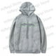 thumbnail image 5 of Sudadera con capucha Snoh Aalegra con logotipo de Thitvs Merch de invierno para hombres y mujeres, sudadera unisex de manga larga con capucha, ropa de calle, 5 of 5