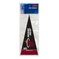 thumbnail image 1 of Miami Heat Mini Pennants - 8 Piece Set, 1 of 1