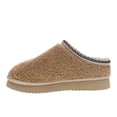 thumbnail image 3 of Corkys Womens Sleepyhead Scuff Slippers Casual Shoes, 3 of 5