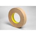 thumbnail image 2 of 3M 9576 Double Coated Tape, Polypropylene, Pack 36, 2 of 4