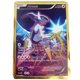 thumbnail image 3 of 2024New Pokémon Cards Metal Letters English Iron Cards Mewtwo Pikachu Gx Charizard Vmax Cartas Pokémon Vmax EX, 3 of 5