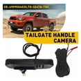 thumbnail image 4 of Applicable to 69090- 04020 New Rear View Camera with Rear Camera, 4 of 8
