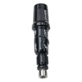 thumbnail image 4 of 0.335 Tip Size Golf Ferrules For Taylormade Shaft Adapter Sleeve Replaceable Kit, 4 of 12