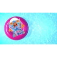 thumbnail image 4 of Creative Gifts Ugly Cute Toys,Funny Ugly Monster, Plush,Collectible, Toy (Cod Father - Multi), 4 of 4