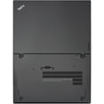 thumbnail image 5 of Remis à Neuf (Bon) - Lenovo ThinkPad T470s, Intel Core i5-6300u, 8 Go de RAM, SSD 256 Go, Écran 14 Pouces, Windows 10 Pro, 5 of 5