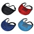thumbnail image 6 of CENL Shoulder Basketball Bag Storage Pocket Portable Large Capacity, 6 of 11