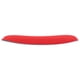 thumbnail image 1 of Funda para diadema para auriculares, FYZ‑197 Reemplazo de diadema para auriculares Diadema para auriculares Haz de cabeza para auriculares Funcionalidad versátil, 1 of 11