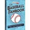 thumbnail image 1 of Pre-Owned The Baseball Fanbook : Everything You Need to Know to Become a Hardball Know-It-All (A Sports Illustrated Kids Book) (Hardcover), 1 of 1