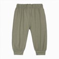 thumbnail image 2 of Gibobby Boys Pants Toddler Boy Pants Joggers Sweatpants For 12 18Months 2T 3T 4T 5T Kids Boys Soft Casual Cargo Pants With Drawstring Boys School Pants Toddler Sweatpants(3-6 Months,AG), 2 of 6