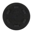 thumbnail image 3 of FEL-PRO ES 72806 Camshaft Seal Fits select: 2017-2019 AUDI Q7, 2009-2017 AUDI Q5, 3 of 3