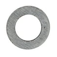 thumbnail image 2 of BRP 420944033 OEM Washer 8.4 mm for 2007-2019 Ski-Doo Expedition Renegade GSX Freeride MXZ, 2 of 7