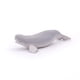 thumbnail image 5 of La figura de juguete Papo Beluga Whale para niños desarrolla la destreza, 5 of 9