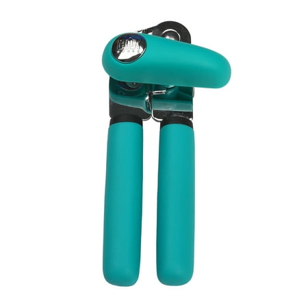 Reno Paint Mart >> Cook Works Art & Cook Can Opener (Blue) Reno Paint Mart >> Cook Works Art & Cook Can Opener (Blue)