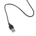 thumbnail image 3 of 2X 8W LED Clip on Lamp, Desk Light with 3 Modes 2M Cable Dimmer 10 Levels Clamp Table Lights, 3 of 5
