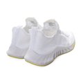 thumbnail image 3 of TENIS DEPORTIVO D12740041620 BLANCO 30.0 Dorothy Gaynor TENIS DEPORTIVO D12740041620 BLANCO 30.0, 3 of 6