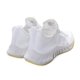 thumbnail image 3 of TENIS DEPORTIVO D12740041620 BLANCO 30.0 Dorothy Gaynor TENIS DEPORTIVO D12740041620 BLANCO 30.0, 3 of 6