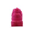 thumbnail image 3 of Fila Women's Disruptor II Sneaker (6, Premium Cherry Blossom), 3 of 4