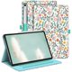thumbnail image 1 of Funda Fintie para Samsung Galaxy Tab S10 FE/S9 FE 5G de 10,9", 1 of 9