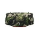 thumbnail image 1 of Bocina Portátil Bluetooth JBL Xtreme 4, 1 of 7