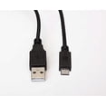 thumbnail image 1 of Omnihil 15 Feet 2.0 High Speed Micro Usb Data Transfer and Charging Cable, 1 of 9