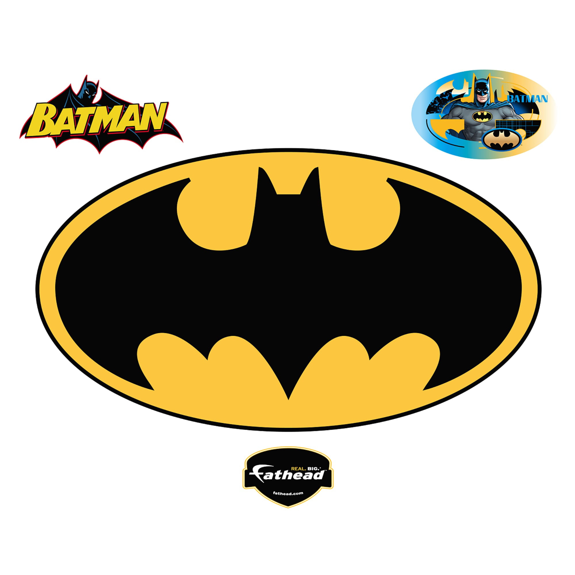Batman Sticker Decal Adhesive, reusable, logo, head, sticker png