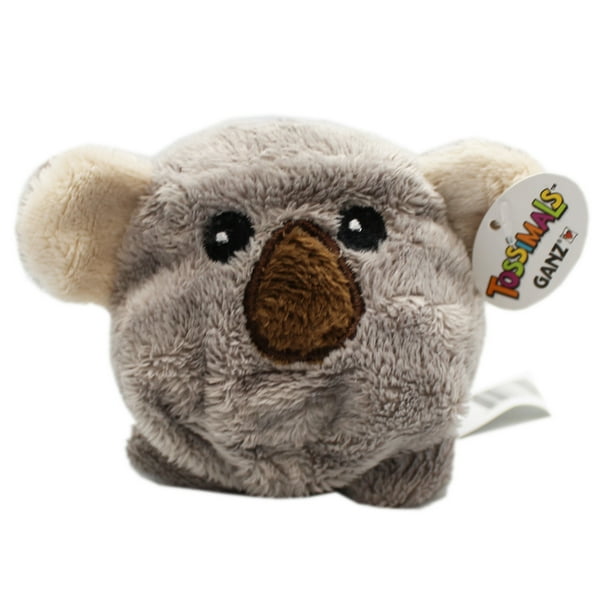 koala plush walmart