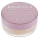 thumbnail image 2 of Exfoliante labial Kylie Cosmetics KylieSkin Sugar Lip para mujer, 2 of 4