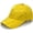Gold, variant on CoCoMangos Sequins Baseball Cap Glitter Hat for Boy Girls Shiny Hip Hop Hat