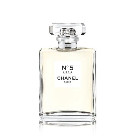Perfume Chanel - Where to Buy at the Best Price in USA?