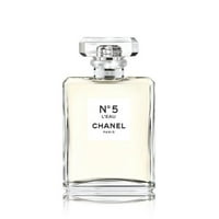 Chanel All Fragrances Walmartcom