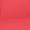 Red, variant on Kids Puffer Jacket Girls Winter Lightweight Windproof Quilted Warm Thick Padded Down Coat Packable Zip Outerwear Hooded Insulated Parka