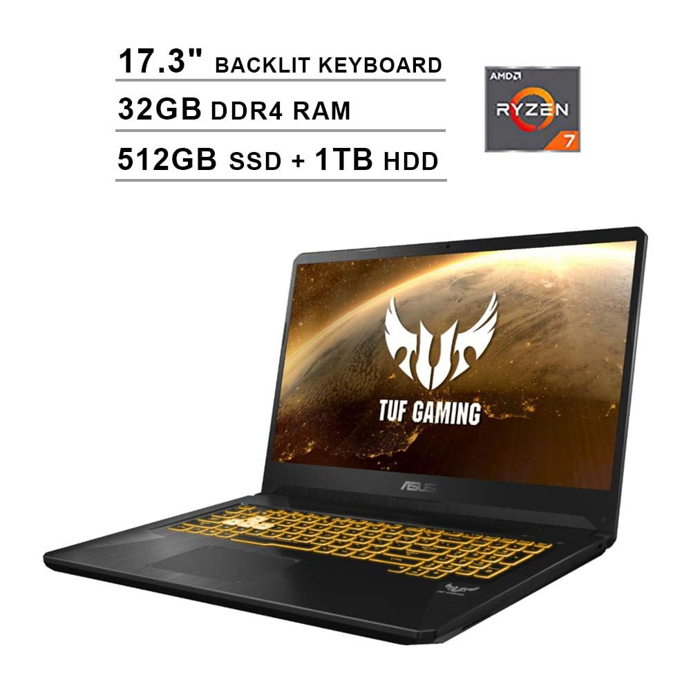 asus tuf 17.3 inch asus tuf 17.3 inch