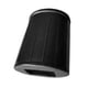 thumbnail image 2 of Accesorio para sombrilla de patio, repuesto resistente para sombrilla colgante lateral. manga fija, 2 of 8