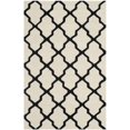 thumbnail image 3 of Safavieh Cambridge Liam Geometric Area Rug, 3 of 3