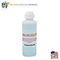 - Preferred Postage Supplies Envelope Moistener (120 ML) (3600 Envelpes) E-Z Seal Compatible 4 oz. Dabber bottle of sealing solution Pitney Bowes Sealing Solution 601-7 Postage Stamp Envelope Seal