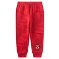 thumbnail image 5 of Marvel Spider-Man Hoodie and Pants Set (Boys), 2 Piece Set, Sizes 2T-10, 5 of 7