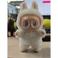 thumbnail image 5 of 17cm Zimomo réplica de Labubu de alta calidad Kawaii Labubu Monster Doll Zimomo reina muñeca coleccionable regalo de Navidad juguete para niños, 5 of 5