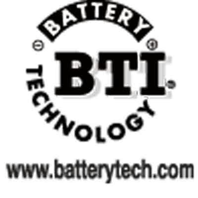 Replacement Lead Kit - Battery Technology Replacement Maintenance-free, Sealed Lead Acid Ups Battery Kit For Apc Be350; R