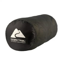 Ozark Trail Sleeping Bag Storage Sack